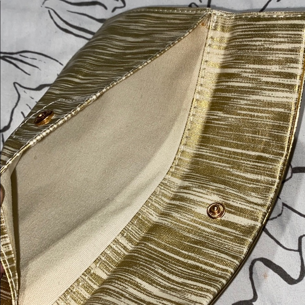 Cute Pouch - Picture 3 of 3